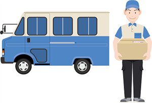 JamDoll(�W�����h�[��) �͂��܂�