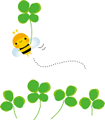 JamDoll(�W�����h�[��) �͂��܂�